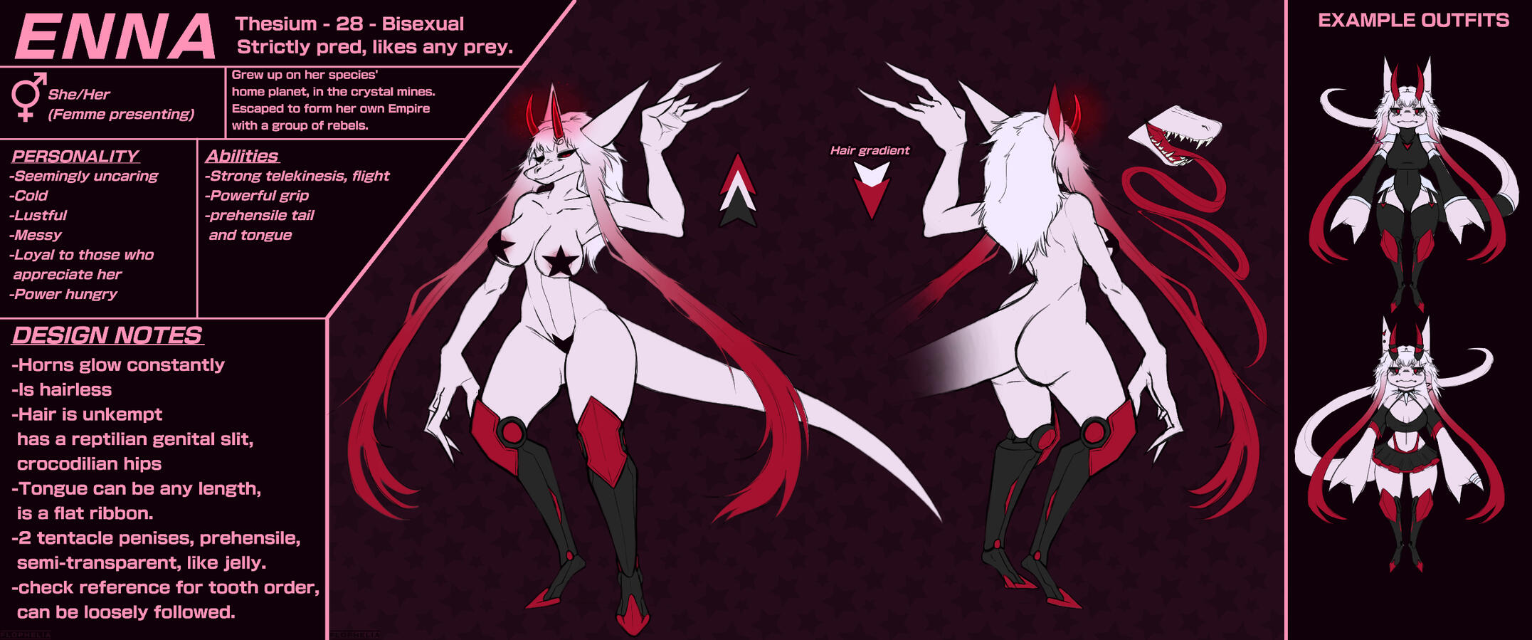 this is a sketch ref!! here to show off layout this is a sketch ref!! here to show off layout